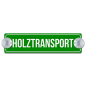Preview: Holztransport